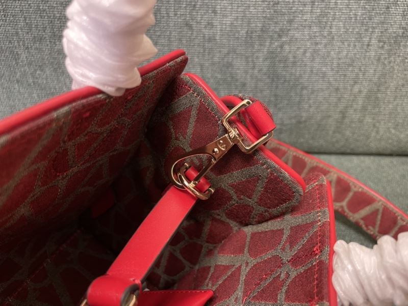 Valentino Top Handle Bag